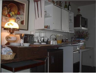 Auberge - Motel Le Pigeonnier Farnham ภายนอก รูปภาพ